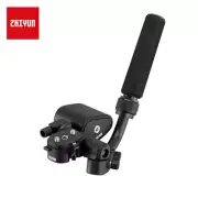 ZHIYUN EX1A09 Wrist Rest Sling Grip for Weebill 3S Weebill 3E Gimbal Accessories