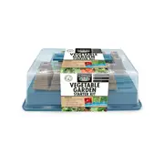 Mr Fothergill's Vegetable Garden Starter Kit