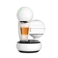 在飛比找蝦皮購物優惠-全新未拆封 雀巢咖啡 Dolce Gusto 咖啡機 Esp