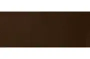 Competition Grade 10ft STRACHAN 6811 Spillguard Treatment Cloth (Brown)