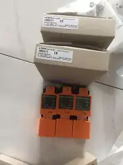1pc proximity switch IM0011