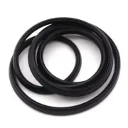 Sunroof Opening Cover Seal Strip For Ford Focus MK2 MK3 Flex Taurus DA8Z7451884A