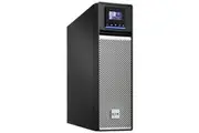 Eaton 5PX Gen2 Rack/Tower 3000VA/3000W 2U Line-Interactive UPS [5PX3000IRT2UAUG2]