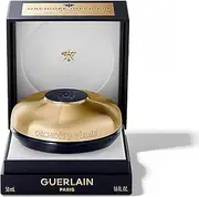[Guerlain] Orchidee Imperiale Day Cream 50 ml