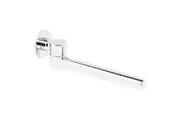 Johnson Suisse Venezia Swivel Bath Spout