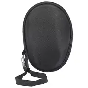 Mouse Storage Bag Gaming Mouse Dust Protective Case for Logitech MX Master 3/3S
