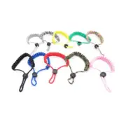 Underwater Camera Hand Rope Essential accessory for underwater photographers