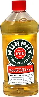 Murphy's Oil Soap, Original Formula - 16 fl oz