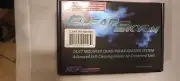 RGF Clear Sky DM Self-Cleaning Air Treatment indoor Ionization Unit. New in box