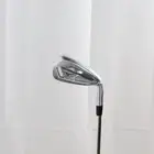 New Mizuno Jpx 921 Hot Metal 4 Iron Stiff Flex 950 Gh Neo Steel 1182256