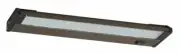 Under Cabinet AFX 32" LED Linkable Task Light NLLP2-32RB
