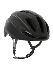 [Kask] Sintesi Helmet Large in Black