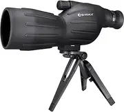 [BARSKA] 15-40x50 Colorado Spotting Scope