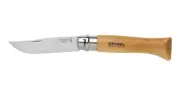 OPINEL 001254 NO.9 Stainless Blister