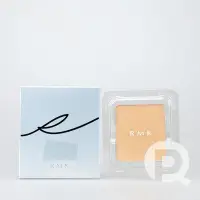 在飛比找Yahoo!奇摩拍賣優惠-【ParaQue】RMK 輕柔空氣感粉餅N (蕊) 10g