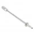 Hydrogen Dissolving Rod Hydrogen Rich Water Aeration Head Hydrogen Bubble TU