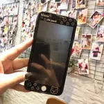 維尼手機殼+保護貼 迪士尼 小熊維尼 I6/I6S