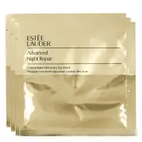 在飛比找環球Online優惠-ESTEE LAUDER 雅詩蘭黛 特潤超導修護安瓶眼膜(1