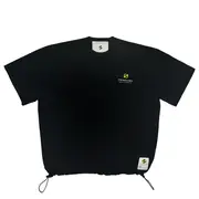 [The Salvages] Amorph Logo Tee