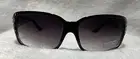 Sunglasses Women Charm & CharmBlocks 100% UVA & UVB UV Protection Standards C13
