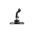 HOTAS Warthog A-10C Flight Simulator Joystick for Thrustmaster Simulation Games