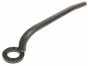 For 1994-1995, 1997-2003 BMW 540i Engine Crankshaft Counter Holder Tool 85473SQ (for: BMW)