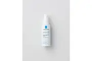 La Roche-Posay Cicaplast B5 Spray 100ml