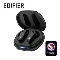在飛比找良興EcLife購物網優惠-EDIFIER NeoBuds S 真無線藍牙抗噪耳機