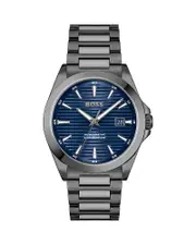 Boss Hugo Boss Strike Watch, 41mm