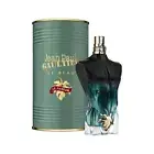 Jean Paul Gaultier Le Beau Le Parfum Intense EDP 125ml / 4.2oz