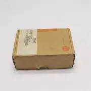 IFM PRESSURE SENSOR PN-250-SBR14-QFRKG/US//V PN7001