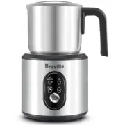 Breville 'The Choc & Cino' Milk Frother