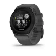 Garmin Descent™ G1 Dive Sport Watch Computer - Slate Grey