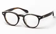 ALLEGRO-TH1011-C2-4921-GLASSES FRAMES