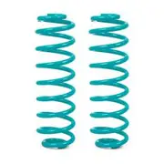 Dobinsons Coil Springs - Pair - C19-311