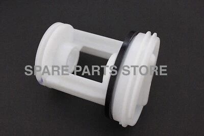 ASKO FRONT LOADER WASHING MACHINE FILTER GENUINE SUIT W6021, W6221, W6231