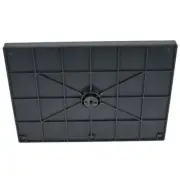 1 * Projectors Tray Projectors Tray 1/4 Screw For Tripod Stand High Quality