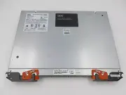 IBM 49Y4296 Flex System 1GB Ethernet Scalable Switch 20x RJ45 + 4x SFP Ports ...