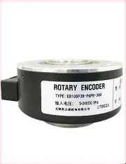 1pc new EB100P38-P6PR-360