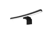Brateck Curved Monitor Light with Touch Control (LDL16-7)