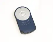 IR Wireless Remote Control Controller Canon Camera EOS R5 C R7 R6 80D 60D 100D