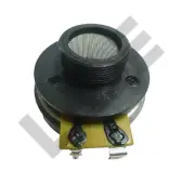 Original Factory Alto Professional Driver HG00540 for TS110 Speakers