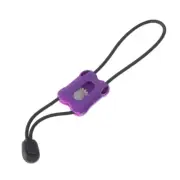 Professional Animal Tourniquet First aid Release Elastic Emergency Tourni.;;^
