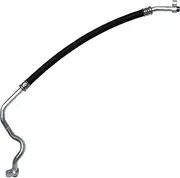 Universal Air Conditioner HA 112504C A/C Suction Line Hose Assembly