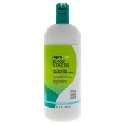 DEVACURL No-Poo Decadence Cleanser 32 oz