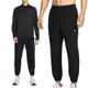 Nike AS M NK DF Form Pant TPR 男款 黑色 運動褲 長褲 FB7498-010