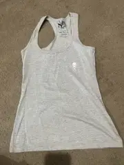 Sullen Tank Top