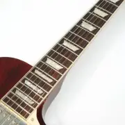 Gibson Les Paul Studio / Wine Red 227840026 No.DG1222