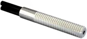 1pc New OPTEX NF-DT01 Fiber optic cable