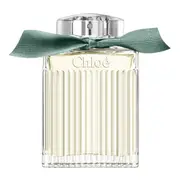 [CHLOE] Rose Naturelle Intense Eau De Parfum
